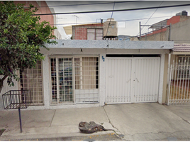 3 Schlafzimmer Villa zu verkaufen in Nicolas Romero, Mexico, Nicolas Romero