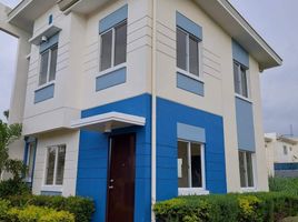 3 Bedroom Villa for sale at Washington Place, Dasmarinas City, Cavite