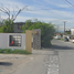4 Schlafzimmer Haus zu verkaufen in Monclova, Coahuila, Monclova