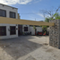 4 Bedroom House for sale in Monclova, Coahuila, Monclova