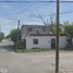 4 Bedroom House for sale in Monclova, Coahuila, Monclova