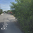4 Bedroom House for sale in Monclova, Coahuila, Monclova