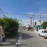 4 Bedroom House for sale in Monclova, Coahuila, Monclova