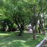  Terreno (Parcela) en venta en Quezon City, Metro Manila, Quezon City, Eastern District, Metro Manila