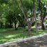  Terreno (Parcela) en venta en Quezon City, Metro Manila, Quezon City, Eastern District, Metro Manila
