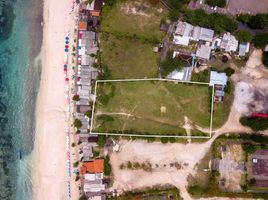  Land for sale in Pandawa Beach, Kuta, Kuta