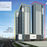  Departamento en venta en Quezon City, Metro Manila, Quezon City