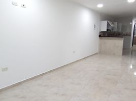 3 Habitación Apartamento en venta en Cathedral of the Holy Family, Bucaramanga, Bucaramanga