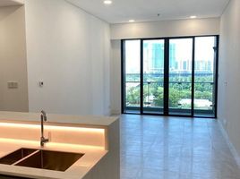 2 Phòng ngủ Căn hộ for rent at The River Thủ Thiêm, An Khánh, Quận 2, TP.Hồ Chí Minh, Việt Nam