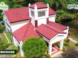  Land for sale in Central Visayas, Cebu City, Cebu, Central Visayas