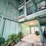 3 Schlafzimmer Haus zu vermieten in Malate, Metro Manila, Malate, Manila