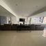 3 Schlafzimmer Appartement zu verkaufen in Naucalpan De Juarez, Mexico, Naucalpan De Juarez, Mexico