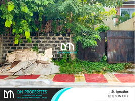  Terreno (Parcela) en venta en Quezon City, Metro Manila, Quezon City, Eastern District, Metro Manila