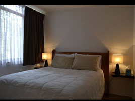 2 Schlafzimmer Appartement zu verkaufen in Tultitlan, Mexico, Tultitlan, Mexico