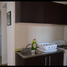 2 Schlafzimmer Appartement zu verkaufen in Tultitlan, Mexico, Tultitlan, Mexico