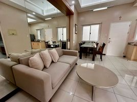 Condominium 2 chambre à vendre à Pasig City, Metro Manila, Pasig City