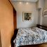 Condominium 2 chambre à vendre à Pasig City, Metro Manila, Pasig City
