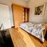 Condominium 2 chambre à vendre à Pasig City, Metro Manila, Pasig City