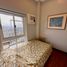 Condominium 2 chambre à vendre à Pasig City, Metro Manila, Pasig City