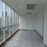 210 SqM Office for rent in Mandaluyong City, Eastern District, Mandaluyong City