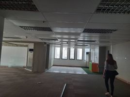 210 SqM Office for rent in SM Megamall, Mandaluyong City, Mandaluyong City