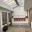  House for sale in Cuenca, Azuay, Cuenca, Cuenca