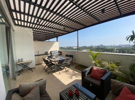 4 Bedroom Condo for sale in Lima, San Borja, Lima, Lima