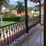 4 Bedroom House for sale in Valle Del Cauca, Tulua, Valle Del Cauca