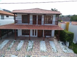 4 Habitación Casa en venta en Tulua, Valle Del Cauca, Tulua