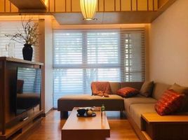  Wohnung zu verkaufen in Makati City, Metro Manila, Makati City