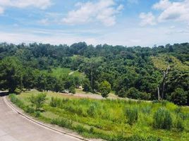  Terreno (Parcela) en venta en Antipolo City, Calabarzon, Antipolo City, Rizal