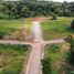  Terreno (Parcela) en venta en Antipolo City, Calabarzon, Antipolo City, Rizal
