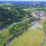  Terreno (Parcela) en venta en Antipolo City, Calabarzon, Antipolo City, Rizal