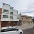 2 Habitación Casa en venta en Gustavo A Madero, Ciudad de México, Gustavo A Madero, Ciudad de México