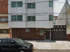 2 Habitación Casa en venta en Gustavo A Madero, Ciudad de México, Gustavo A Madero, Ciudad de México