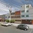 2 Habitación Casa en venta en Gustavo A Madero, Ciudad de México, Gustavo A Madero, Ciudad de México