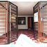 3 Schlafzimmer Haus zu verkaufen in Quezon City, Metro Manila, Quezon City, Eastern District, Metro Manila
