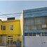 Maison 3 chambre à vendre à Tultitlan, Mexico, Tultitlan