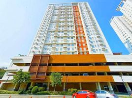 1 Bedroom Condo for sale in Cebu City, Cebu, Cebu City