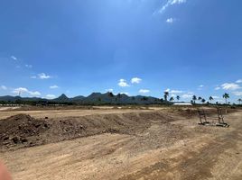  Grundstück zu verkaufen in Lipa City, Calabarzon, Lipa City