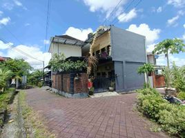 12 Schlafzimmer Haus zu verkaufen in Badung, Bali, Kuta, Badung, Bali