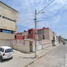 Appartement 2 chambre à vendre à Coacalco De Berriozabal, Mexico, Coacalco De Berriozabal