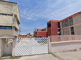 Appartement 2 chambre à vendre à Coacalco De Berriozabal, Mexico, Coacalco De Berriozabal