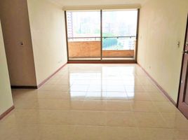 3 Bedroom Apartment for rent in Medellin, Antioquia, Medellin