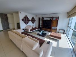 3 Habitación Apartamento en alquiler en Ecuador, Samborondon, Samborondón, Guayas, Ecuador