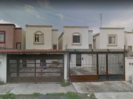 Villa 3 chambre à vendre à Santa Catarina, Nuevo Leon, Santa Catarina
