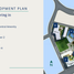  Departamento en venta en Cebu City, Central Visayas, Cebu City