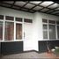 3 Kamar Rumah for sale in Pondokgede, Bekasi, Pondokgede