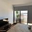 Condominium 3 chambre à vendre à Queretaro, Queretaro, Queretaro, Queretaro