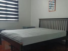 3 Bedroom Condo for rent in Southern District, Metro Manila, Makati City, Southern District